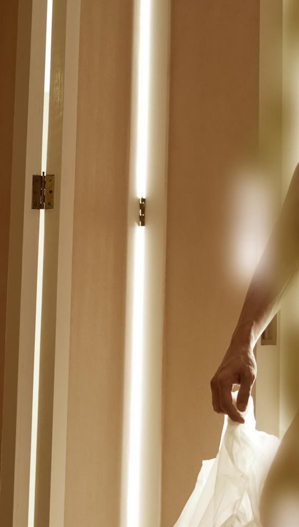 Arouse-Vol.01--Santa-Gift