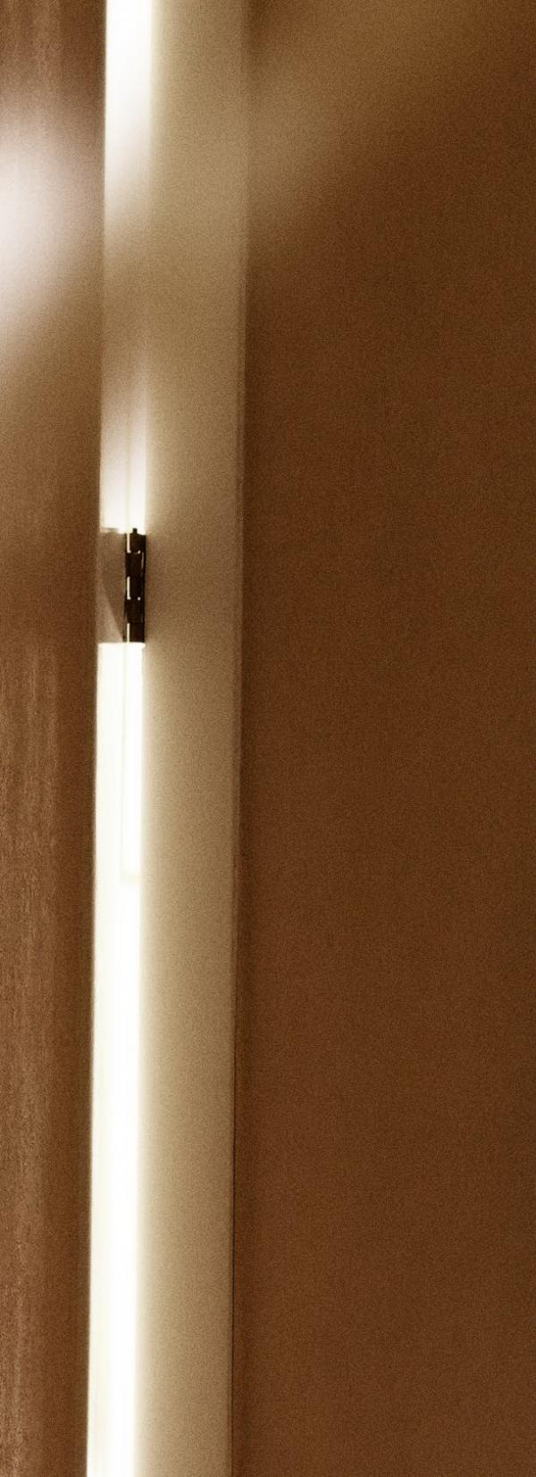 Arouse-Vol.01--Santa-Gift