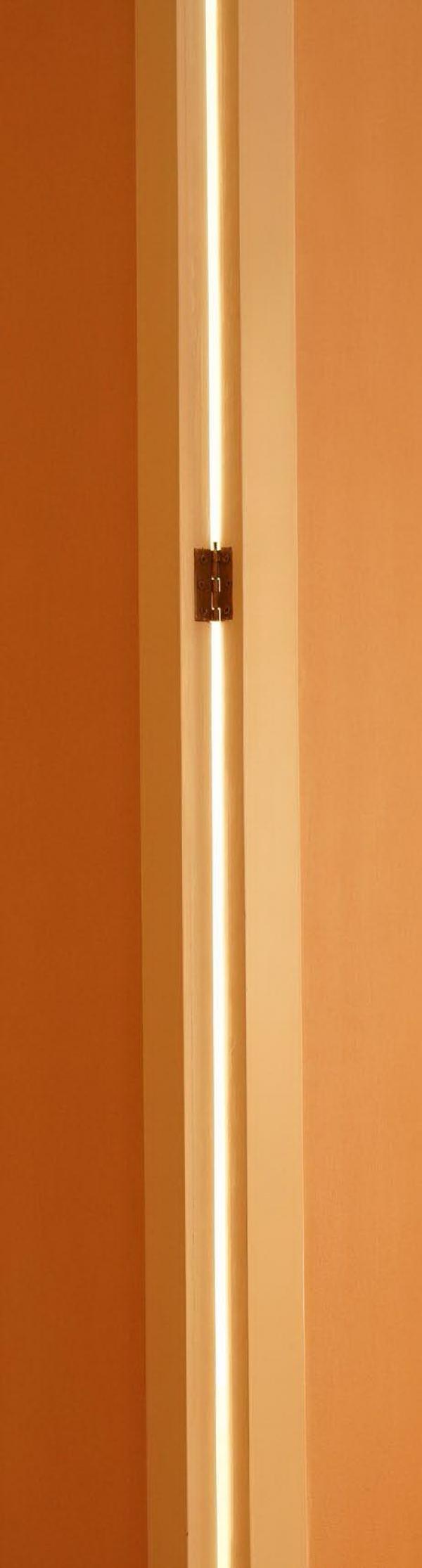 Arouse-Vol.01--Santa-Gift