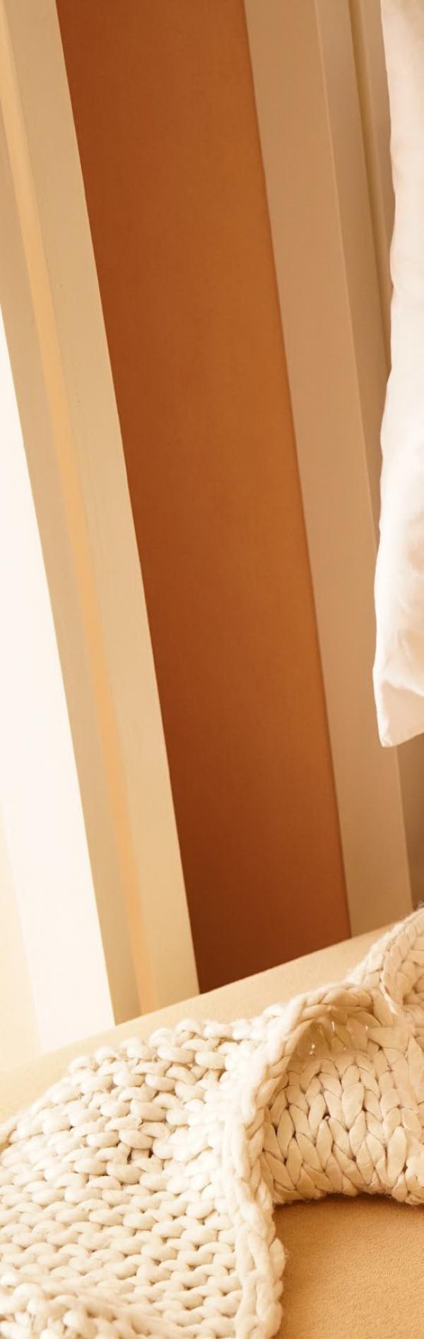 Arouse-Vol.01--Santa-Gift