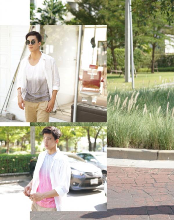 Arouse-Vol.02-In-The-Day