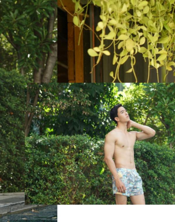 Arouse-Vol.02-In-The-Day