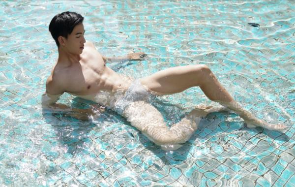 Arouse-Vol.02-In-The-Day