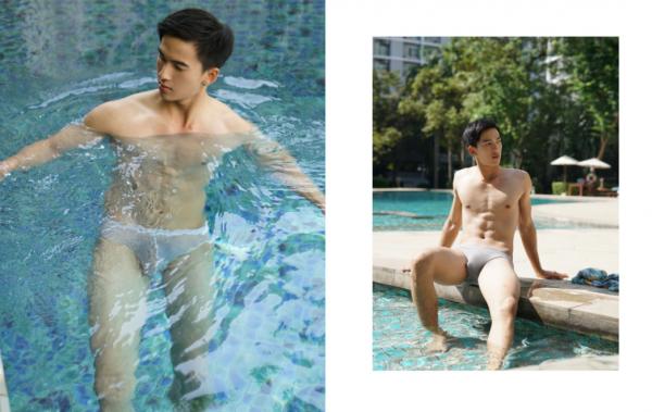 Arouse-Vol.02-In-The-Day