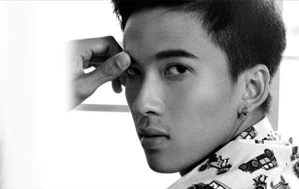 Arouse-Vol.02-In-The-Day