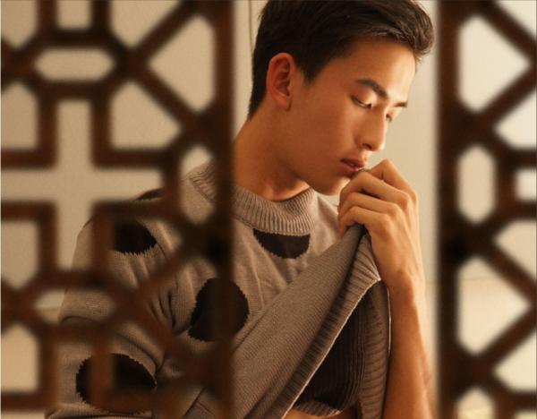 Arouse-Vol.02-In-The-Day