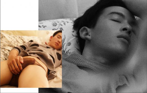 Arouse-Vol.02-In-The-Day