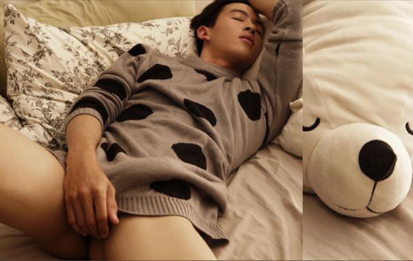 Arouse-Vol.02-In-The-Day