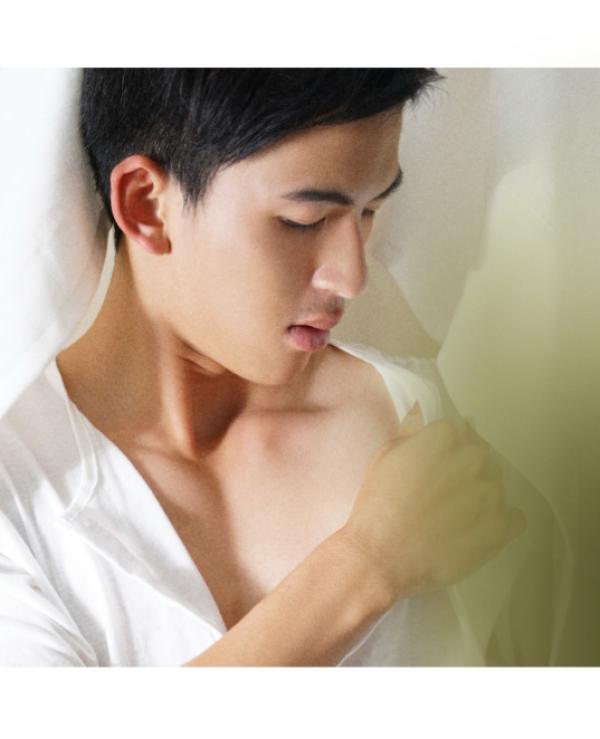 Arouse-Vol.02-In-The-Day