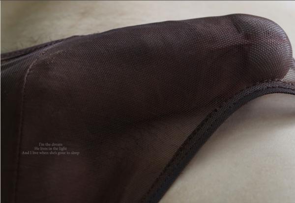 Arouse-Vol.02-In-The-Day