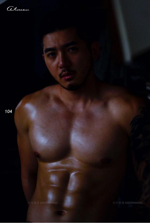 At-Men-No.04-–-Liang