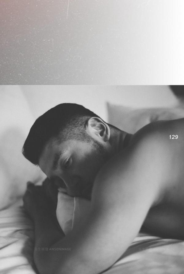 At-Men-No.04-–-Liang