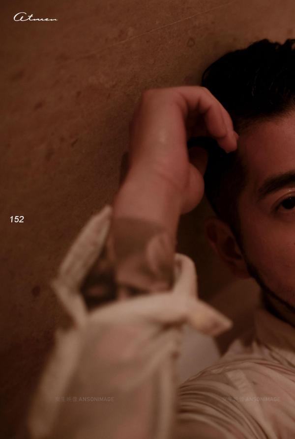 At-Men-No.04-–-Liang