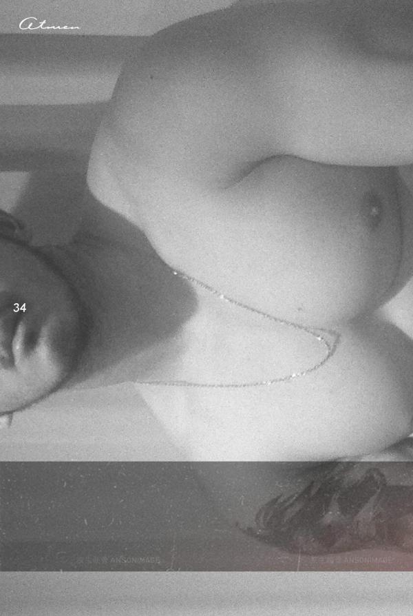 At-Men-No.04-–-Liang