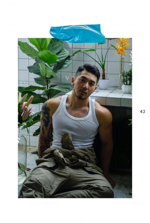 At-Men-No.04-–-Liang