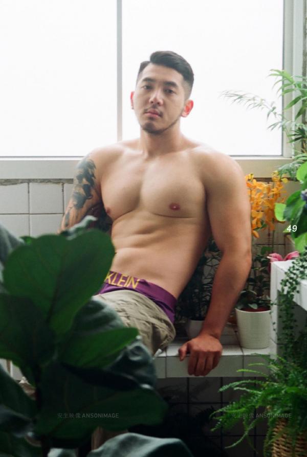 At-Men-No.04-–-Liang