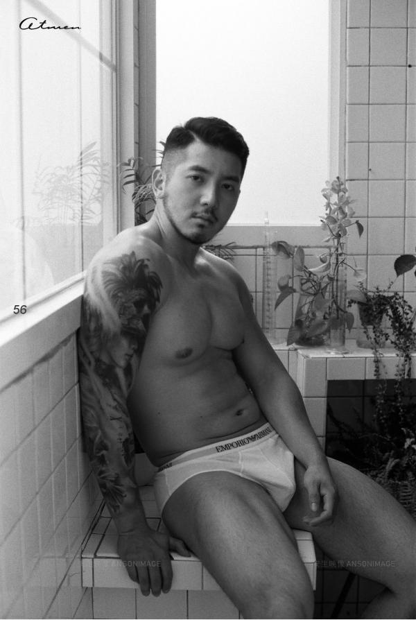 At-Men-No.04-–-Liang