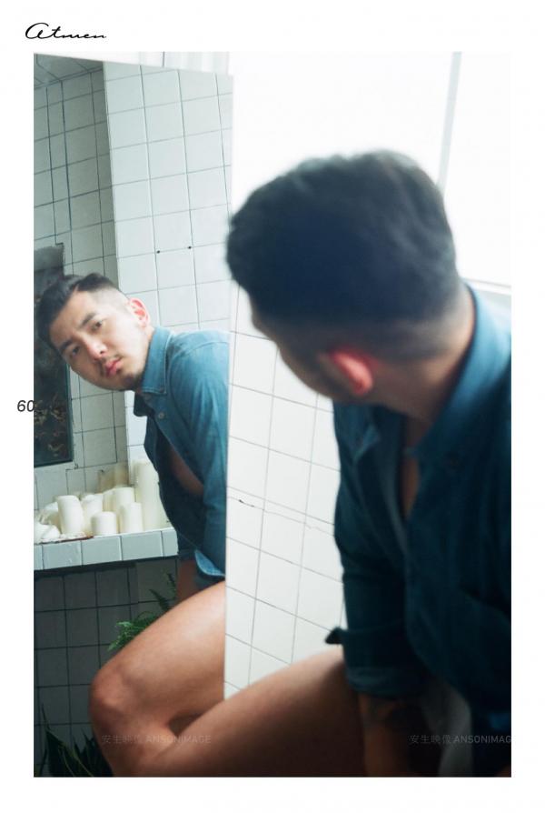 At-Men-No.04-–-Liang