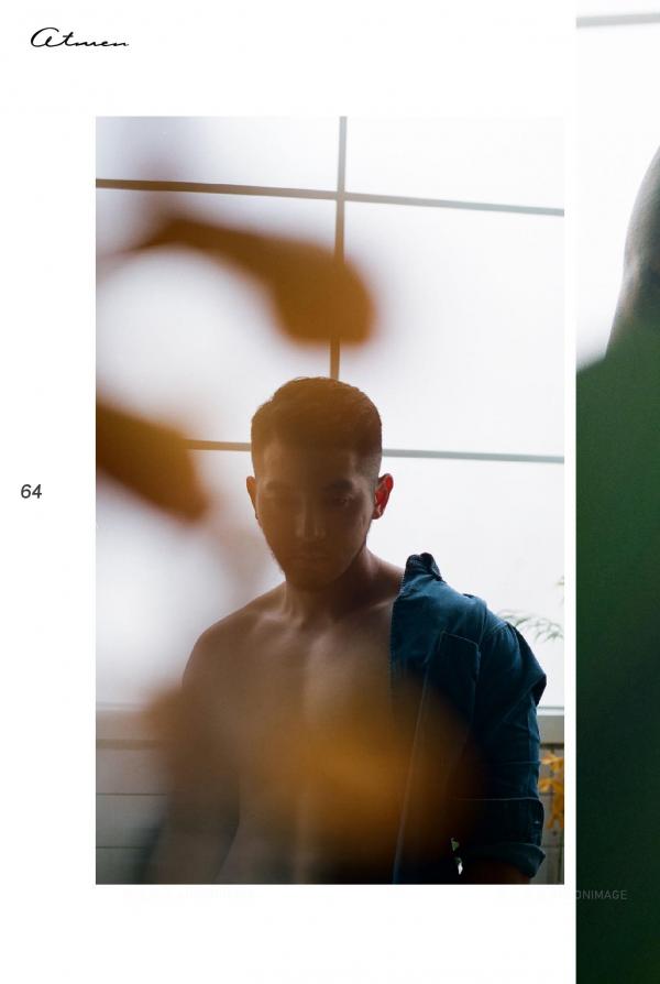 At-Men-No.04-–-Liang