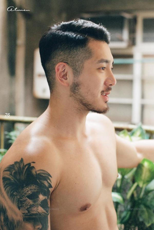 At-Men-No.04-–-Liang