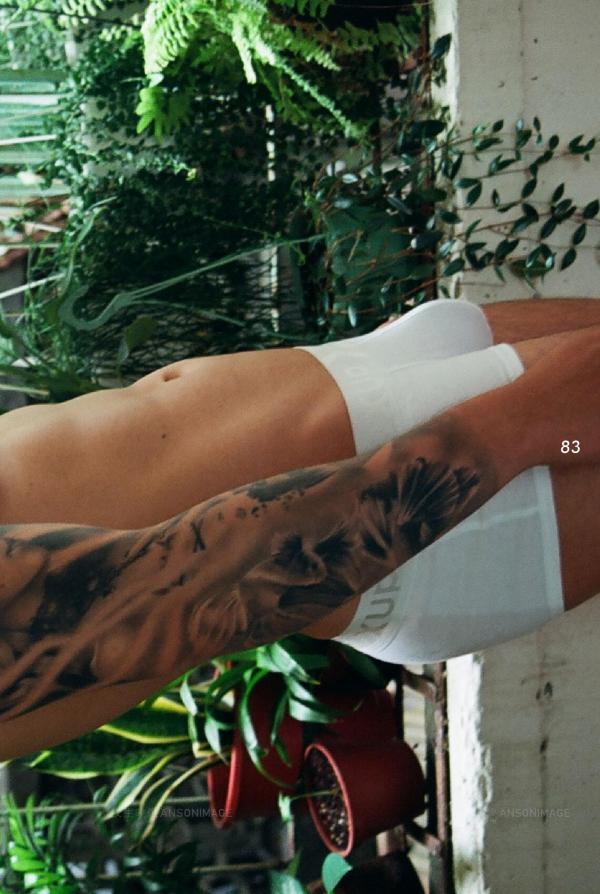 At-Men-No.04-–-Liang