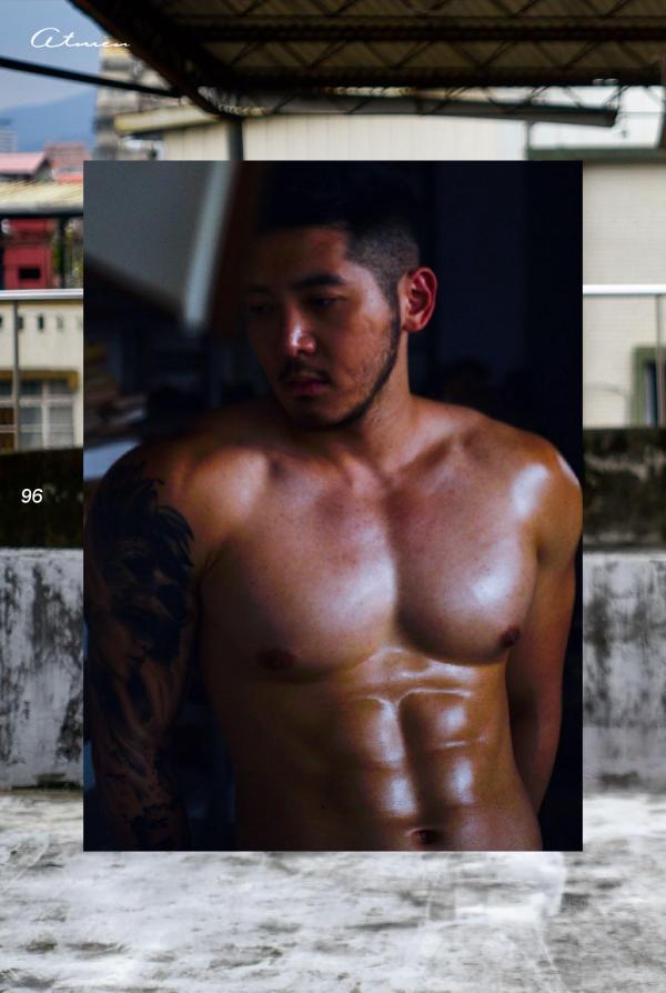 At-Men-No.04-–-Liang