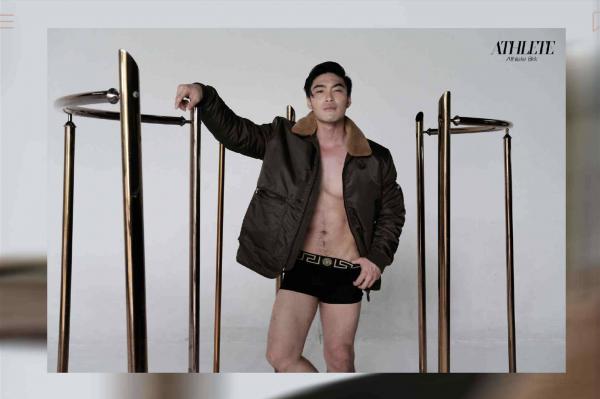 Athlete-Bkk-Vol.01-–-Krit-Takoyakrit-EbookVideo