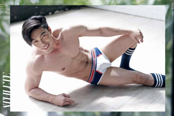 Athlete-Bkk-Vol.01-–-Krit-Takoyakrit-EbookVideo