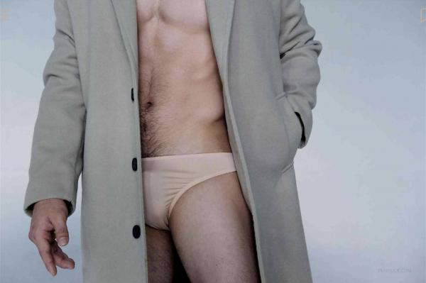 Athlete-Bkk-Vol.01-–-Krit-Takoyakrit-EbookVideo