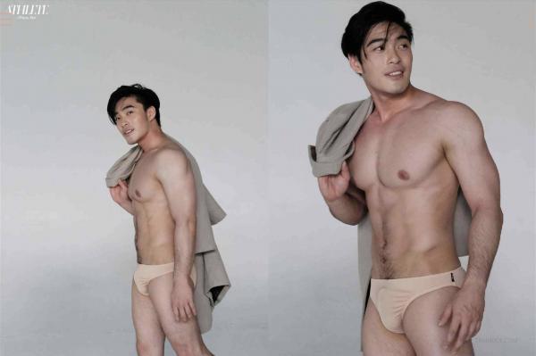 Athlete-Bkk-Vol.01-–-Krit-Takoyakrit-EbookVideo