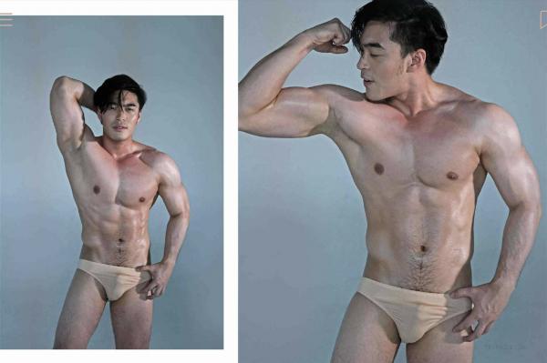 Athlete-Bkk-Vol.01-–-Krit-Takoyakrit-EbookVideo