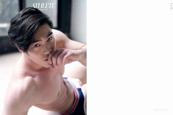 Athlete-Bkk-Vol.01-–-Krit-Takoyakrit-EbookVideo