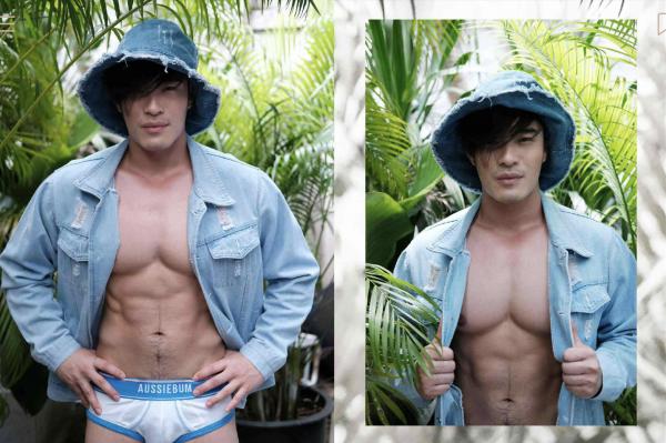 Athlete-Bkk-Vol.01-–-Krit-Takoyakrit-EbookVideo