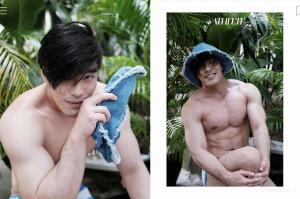 Athlete-Bkk-Vol.01-–-Krit-Takoyakrit-EbookVideo