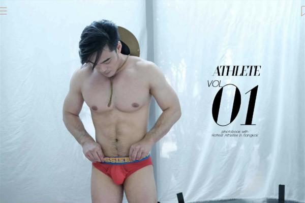 Athlete-Bkk-Vol.01-–-Krit-Takoyakrit-EbookVideo