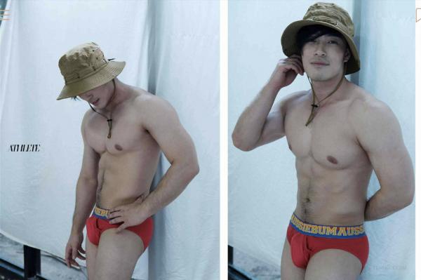 Athlete-Bkk-Vol.01-–-Krit-Takoyakrit-EbookVideo