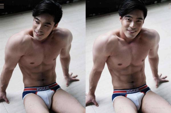 Athlete-Bkk-Vol.01-–-Krit-Takoyakrit-EbookVideo