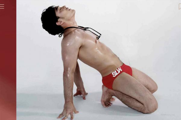 Athlete-Bkk-Vol.01-–-Krit-Takoyakrit-EbookVideo