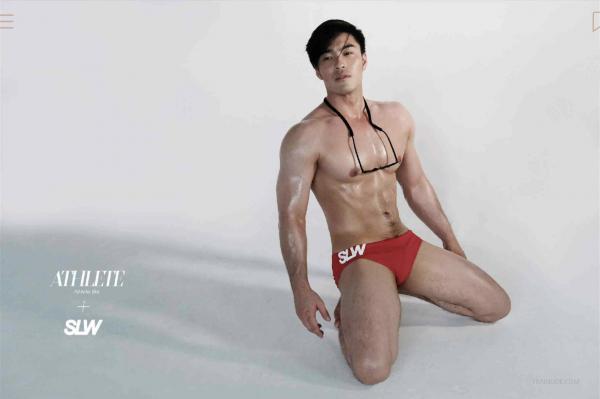 Athlete-Bkk-Vol.01-–-Krit-Takoyakrit-EbookVideo