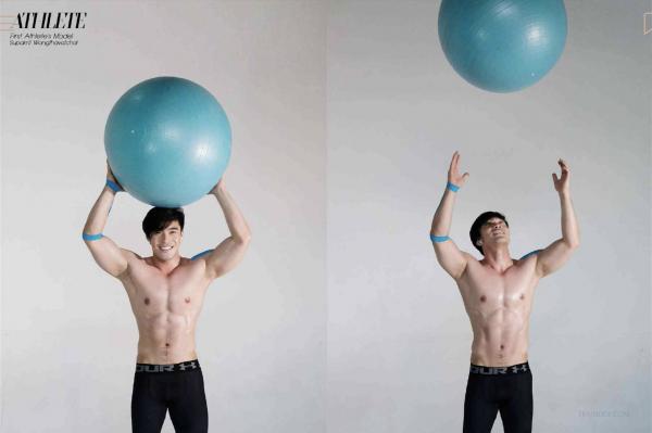 Athlete-Bkk-Vol.01-–-Krit-Takoyakrit-EbookVideo