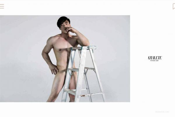 Athlete-Bkk-Vol.01-–-Krit-Takoyakrit-EbookVideo