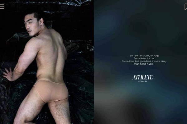 Athlete-Bkk-Vol.01-–-Krit-Takoyakrit-EbookVideo