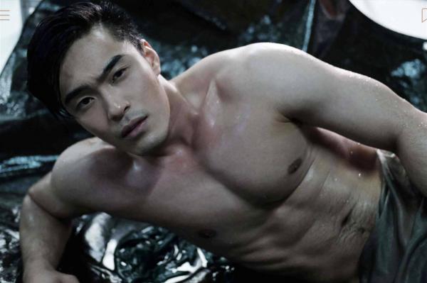 Athlete-Bkk-Vol.01-–-Krit-Takoyakrit-EbookVideo