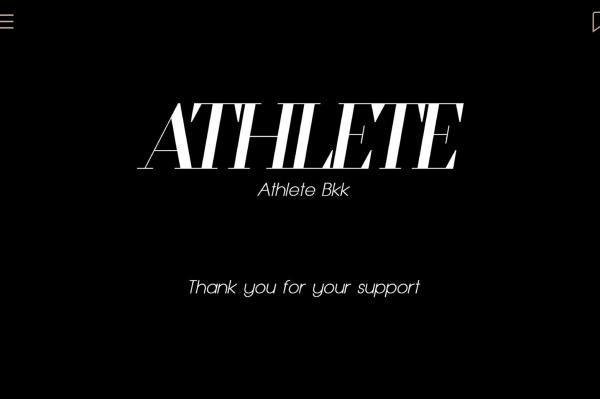 Athlete-Bkk-Vol.01-–-Krit-Takoyakrit-EbookVideo