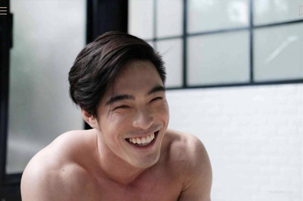 Athlete-Bkk-Vol.01-–-Krit-Takoyakrit-EbookVideo