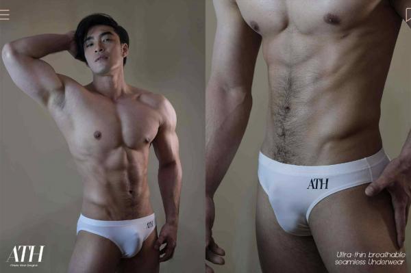 Athlete-Bkk-Vol.01-–-Krit-Takoyakrit-EbookVideo