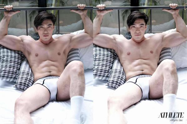 Athlete-Bkk-Vol.01-–-Krit-Takoyakrit-EbookVideo