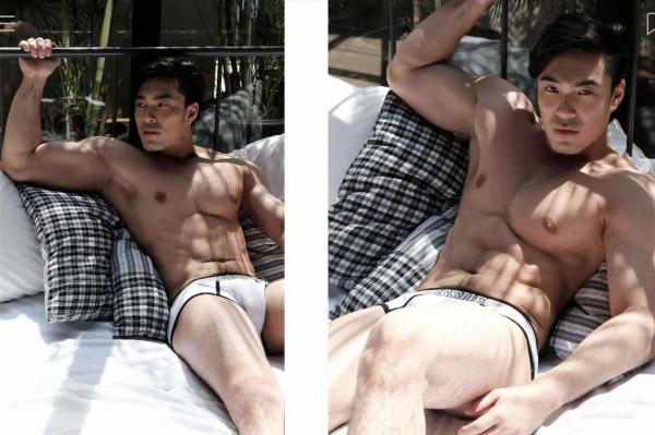 Athlete-Bkk-Vol.01-–-Krit-Takoyakrit-EbookVideo