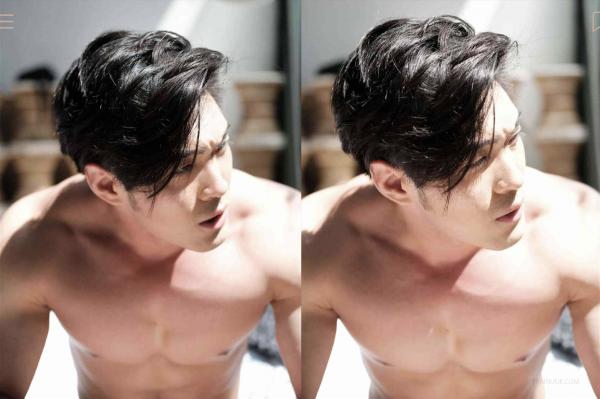 Athlete-Bkk-Vol.01-–-Krit-Takoyakrit-EbookVideo