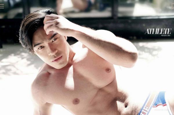 Athlete-Bkk-Vol.01-–-Krit-Takoyakrit-EbookVideo